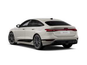 Audi A6 e-tron A6 Sportback e-tron performance *LED+*Tech pro*