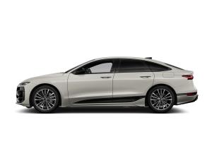 Audi A6 e-tron A6 Sportback e-tron performance *LED+*Tech pro*