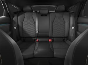 Audi A6 e-tron A6 Sportback e-tron performance *LED+*Tech pro*