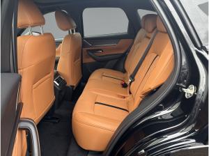 Mazda CX-60 2.5L e-SKYACTIV PHEV *Homura Plus* SOFORT VERFÜGBAR