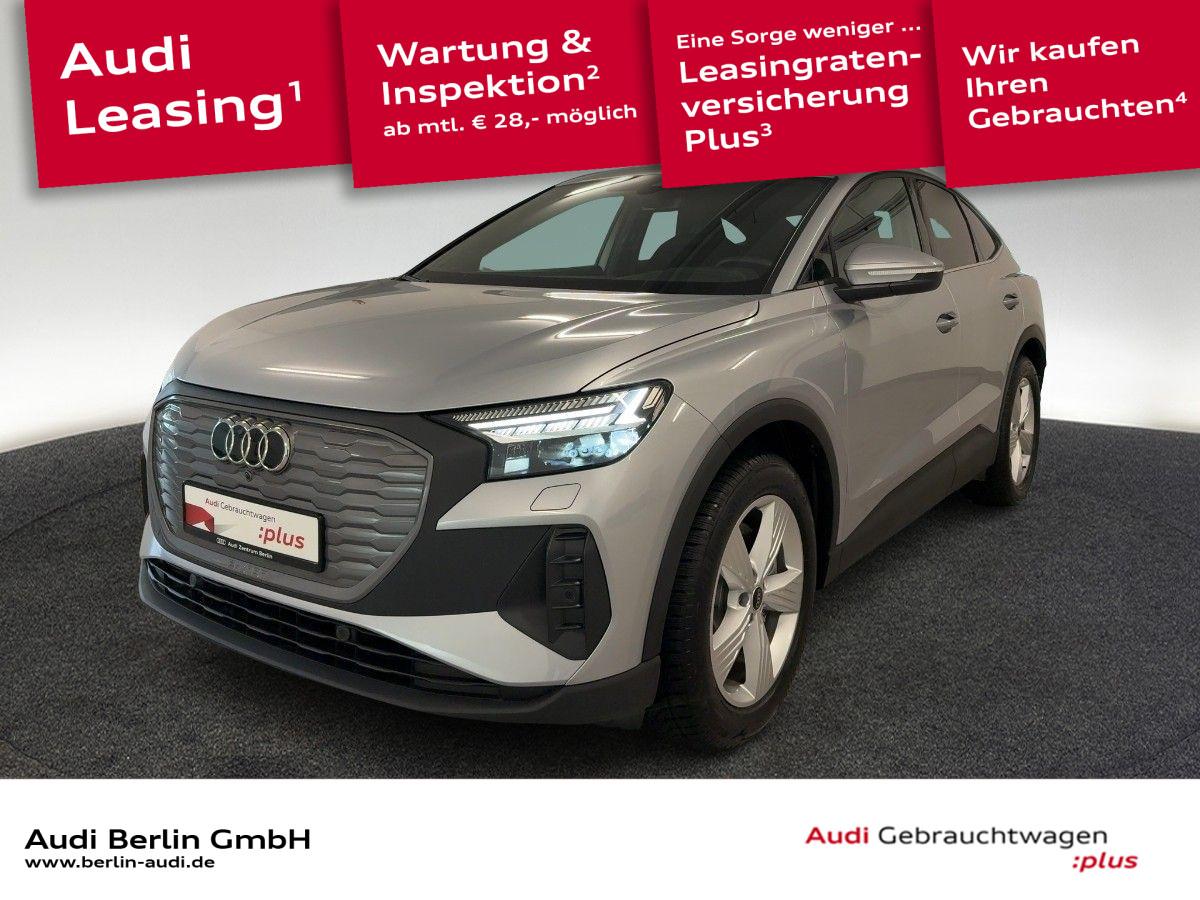Bild 18