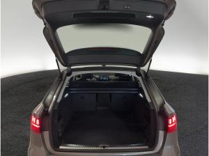 Audi A4 allroad quattro 45 TFSI S tr. AHK STDHZG PANO