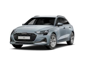 Audi A3 Sportback TFSI e Advanced 40 S tronic