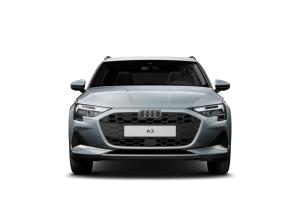 Audi A3 Sportback TFSI e Advanced 40 S tronic