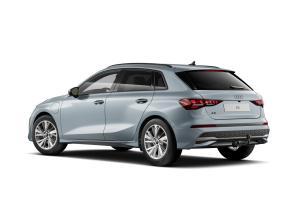 Audi A3 Sportback TFSI e Advanced 40 S tronic