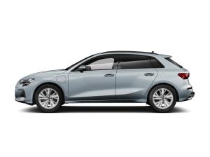 Audi A3 Sportback TFSI e Advanced 40 S tronic