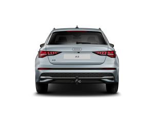 Audi A3 Sportback TFSI e Advanced 40 S tronic