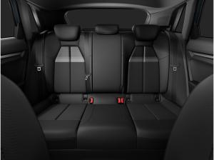 Audi A3 Sportback TFSI e Advanced 40 S tronic