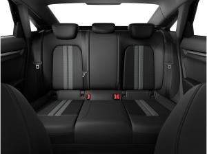 Audi A3 Limousine advanced 35 TDI S tronic
