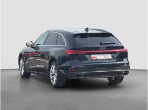 Audi A5 Avant TFSI S tr. Navi Kamera AHK ACC LED