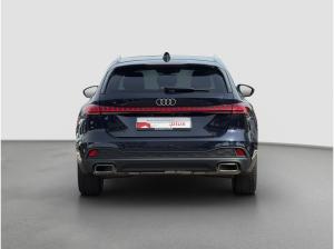 Audi A5 Avant TFSI S tr. Navi Kamera AHK ACC LED