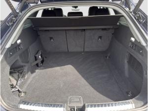 Audi A5 Avant TFSI S tr. Navi Kamera AHK ACC LED