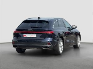 Audi A5 Avant TFSI S tr. Navi Kamera AHK ACC LED
