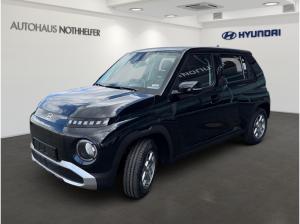 Hyundai INSTER 42 kWh 97 PS Trend / GEWERBEKUNDEN