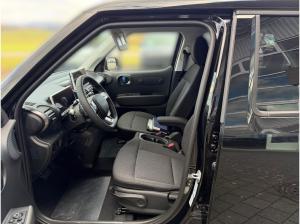 Hyundai INSTER 42 kWh 97 PS Trend / GEWERBEKUNDEN