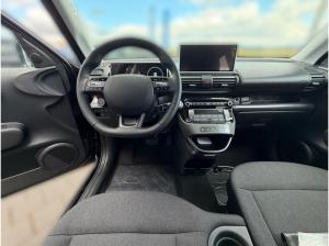 Hyundai INSTER 42 kWh 97 PS Trend / GEWERBEKUNDEN