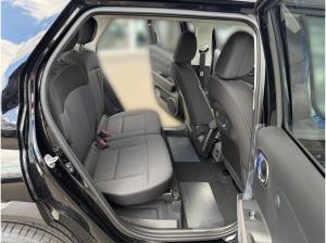 Hyundai INSTER 42 kWh 97 PS Trend / GEWERBEKUNDEN
