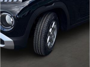 Hyundai INSTER 42 kWh 97 PS Trend / PRIVATKUNDEN