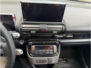 Hyundai INSTER 42 kWh 97 PS Trend / PRIVATKUNDEN