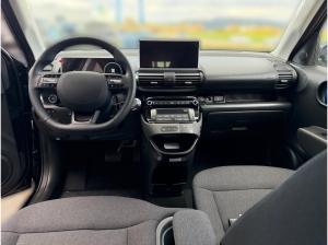 Hyundai INSTER 42 kWh 97 PS Trend / PRIVATKUNDEN