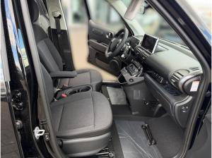 Hyundai INSTER 42 kWh 97 PS Trend / PRIVATKUNDEN