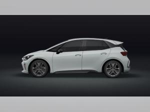 Cupra Born 140 kW (190 PS) 58 kWh