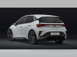Cupra Born 140 kW (190 PS) 58 kWh