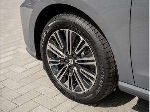 Seat Ibiza SEAT Ibiza Style 1.0 TSI 85 kW (116 PS) 7-Gang-DSG *AKTIONSPREIS*
