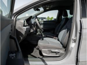 Seat Ibiza SEAT Ibiza Style 1.0 TSI 85 kW (116 PS) 7-Gang-DSG *AKTIONSPREIS*