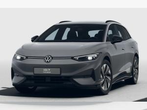 Volkswagen ID.7 Pro 77 kWh