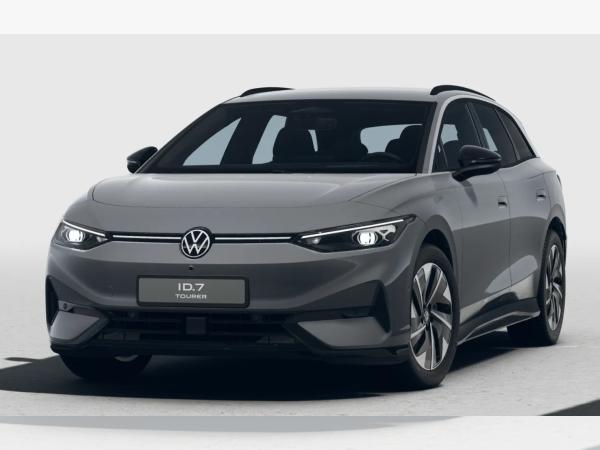 Volkswagen ID.7 Pro 77 kWh