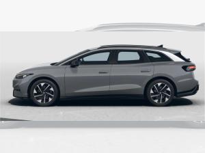 Volkswagen ID.7 Pro 77 kWh