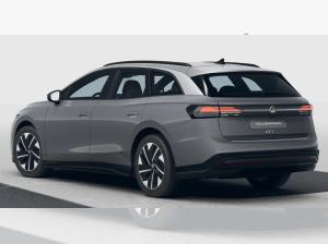 Volkswagen ID.7 Pro 77 kWh