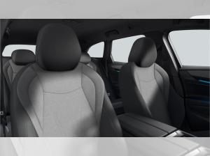 Volkswagen ID.7 Pro 77 kWh
