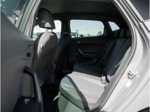 Seat Ibiza SEAT Ibiza Style 1.0 TSI 85 kW (116 PS) 7-Gang-DSG *AKTIONSPREIS*