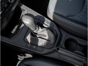 Seat Ibiza SEAT Ibiza Style 1.0 TSI 85 kW (116 PS) 7-Gang-DSG *AKTIONSPREIS*