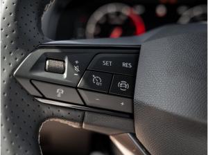 Seat Ibiza SEAT Ibiza Style 1.0 TSI 85 kW (116 PS) 7-Gang-DSG *AKTIONSPREIS*