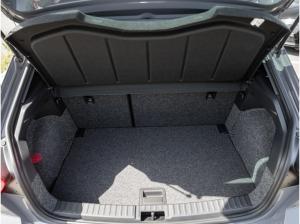 Seat Ibiza SEAT Ibiza Style 1.0 TSI 85 kW (116 PS) 7-Gang-DSG *AKTIONSPREIS*