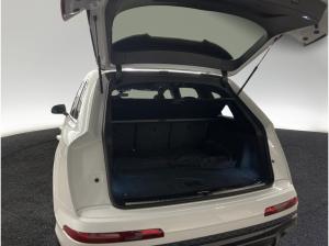 Audi Q7 S line 50 TDI qu.tiptr. AHK 360°K NACHTS HUD