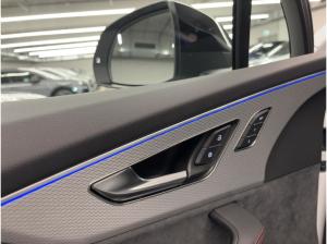 Audi Q7 S line 50 TDI qu.tiptr. AHK 360°K NACHTS HUD