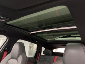 Audi Q7 S line 50 TDI qu.tiptr. AHK 360°K NACHTS HUD