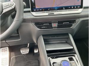 Volkswagen Tayron R-Line 2.0 TDI DSG 4MOTION
