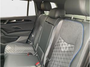 Volkswagen Tayron R-Line 2.0 TDI DSG 4MOTION