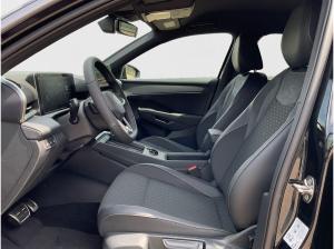 Volkswagen T-Roc R-Line 1.5 eTSI DSG AHK Kamera Navi