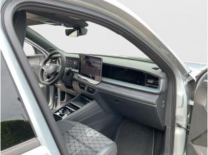 Volkswagen Tayron R-Line 2.0 TDI DSG 4MOTION