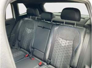 Volkswagen Tiguan R-Line 1.5 eTSI DSG AHK 360° Pano