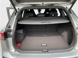 Volkswagen Tayron R-Line 2.0 TDI DSG 4MOTION