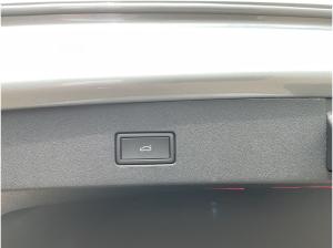 Volkswagen Tayron R-Line 2.0 TDI DSG 4MOTION