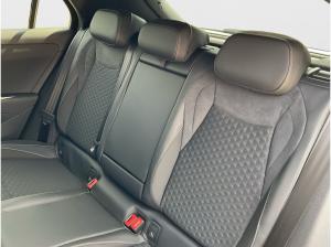 Volkswagen T-Roc R-Line 1.5 eTSI DSG AHK Kamera Navi