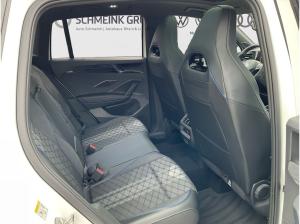 Volkswagen Tiguan R-Line 1.5 eTSI DSG AHK 360° Pano